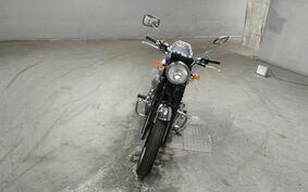 KAWASAKI W650 2009 EJ650A