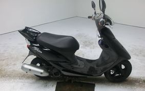 YAMAHA JOG ZR Evolution 2007 SA16J