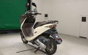 HONDA DIO CESTA GEN 2 AF68