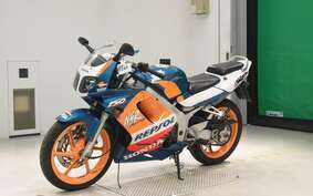 HONDA NSR150SP NS150SP