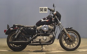 HARLEY XL1200S 2001 CHP