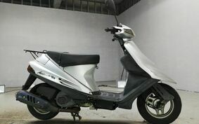 SUZUKI ADDRESS V100 CE13A