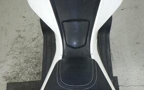 HONDA PCX 150 KF18