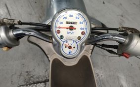 YAMAHA VINO SA37J
