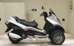 PIAGGIO MP3 250 M472