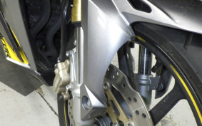 HONDA CBR250RR MC51