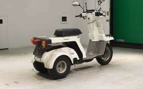 HONDA GYRO X TD01