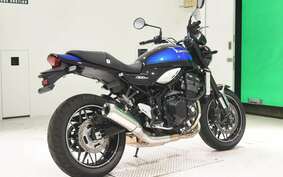 KAWASAKI Z900RS 2024 ZR900K