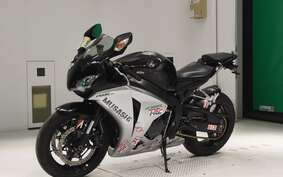 HONDA CBR1000RR Gen. 2 2008 SC59