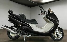 YAMAHA MAJESTY 125 KE03