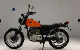 SUZUKI GRASS TRACKER NJ4BA