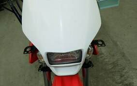 HONDA XR100 MOTARD HD13