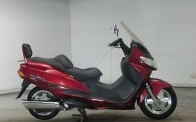 SUZUKI SKYWAVE 400 1999 CK41A