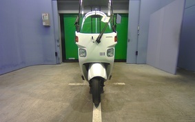 HONDA GYRO CANOPY TA03