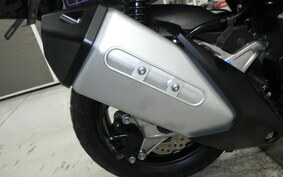 HONDA ADV150 KF38