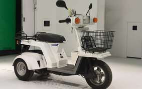 HONDA GYRO X TD02