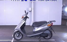 YAMAHA ジョグ-5 SA36J