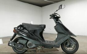 SUZUKI ADDRESS V100 CE13A