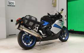 BMW K1200S 2007 0581