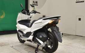 HONDA PCX 160 KF47