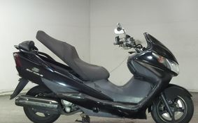 SUZUKI SKYWAVE 250 (Burgman 250) SS Type CJ43A