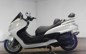 YAMAHA GRAND MAJESTY 400 2006 SH04J