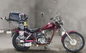 OTHER JAZZ AC09