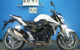 SUZUKI GSR750 A 2013 GR7NA