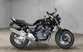 HONDA CB400SF VTEC REVO 2011 NC42