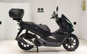 HONDA PCX125 JF81