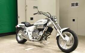 HONDA MAGNA 250 MC29