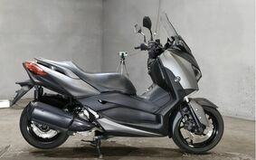 YAMAHA X-MAX 250 SG42J