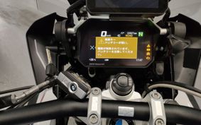 BMW R1250GS HP 0J91