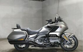 HONDA GL 1800 GOLD WING 2019 SC79