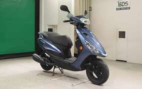 YAMAHA AXIS 125 Z SED7J