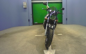 SUZUKI GSR400 2006 GK7DA