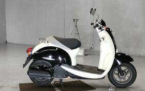 HONDA CREA SCOOPY AF55