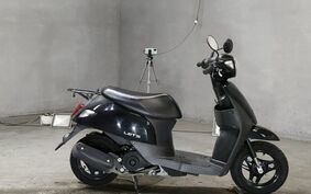 SUZUKI LET's CA4AA