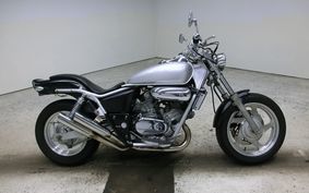 HONDA MAGNA 250 MC29