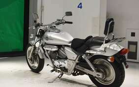 HONDA MAGNA 250 MC29