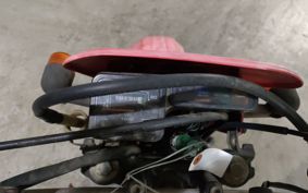 HONDA CRM50 AD10