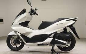 HONDA PCX125 JK05