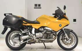 BMW R1100S 1998 0422