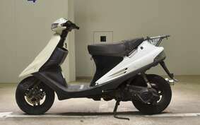 SUZUKI ADDRESS V100 CE11A