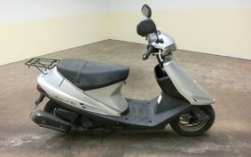 SUZUKI ADDRESS V100 CE13A