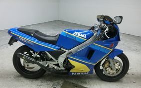 YAMAHA TZR250 1KT