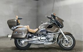 BMW R1200CL 0442