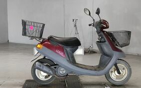 YAMAHA JOG APRIO 4JP