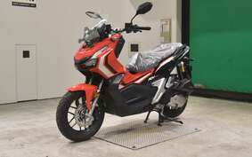 HONDA ADV150 KF38