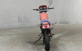 HONDA XL250R MD03